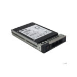Dell-8VPCW