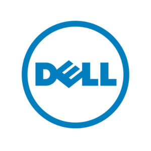 Dell-91FXC