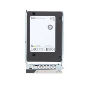 Dell-9TGRR