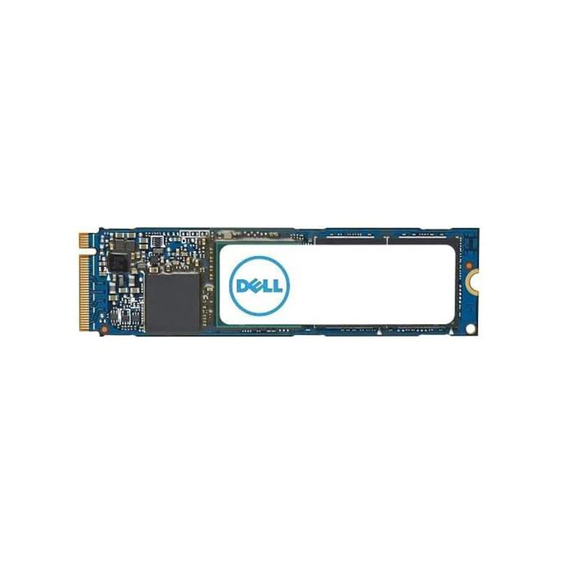 Dell-AC037411-ACC