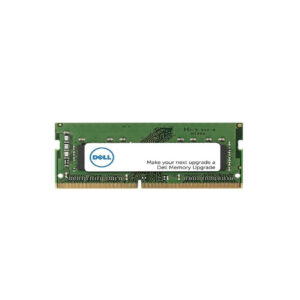 Dell-AC258276
