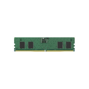 Dell-AC605997