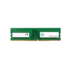 Dell-AC774050