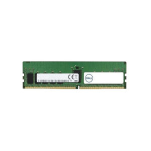 Dell-AC888063