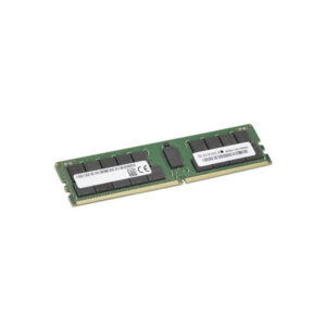 Dell-AC958788