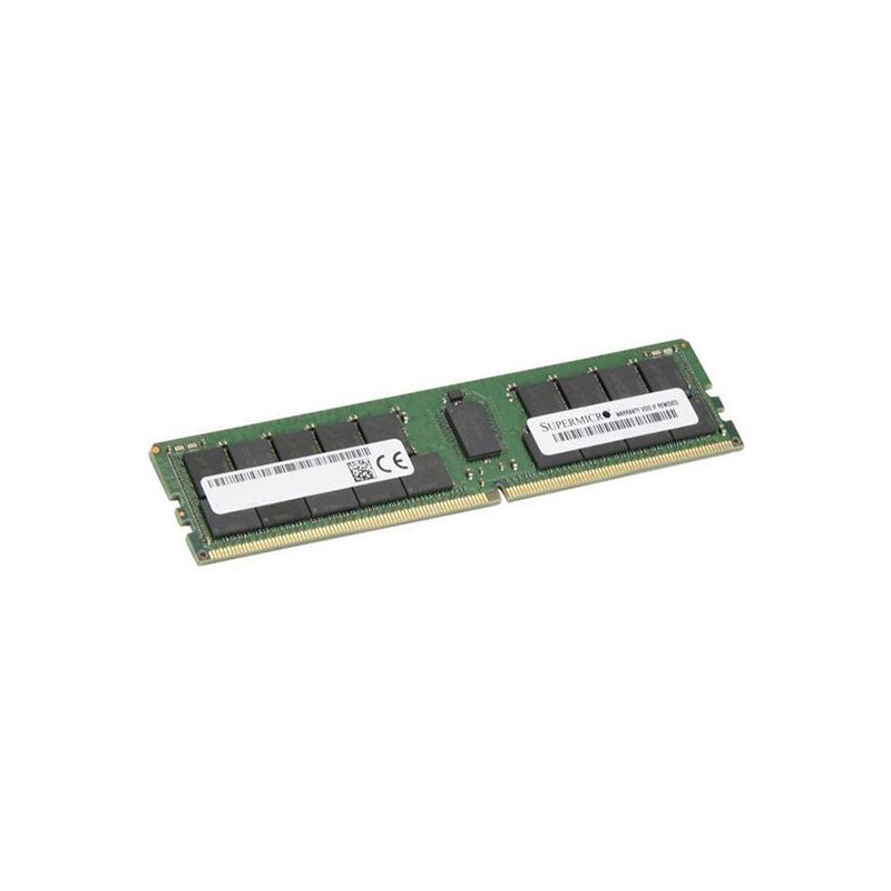 Dell-AC958788