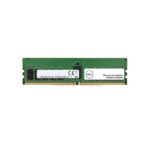 Dell-AD035533