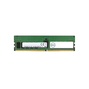 Dell-AD053246