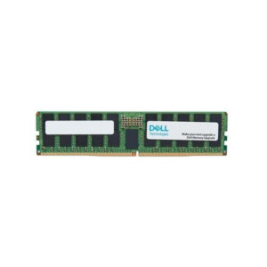 Dell-AD053267