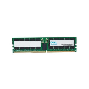 Dell-AD053274