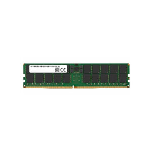 Dell-AD213494
