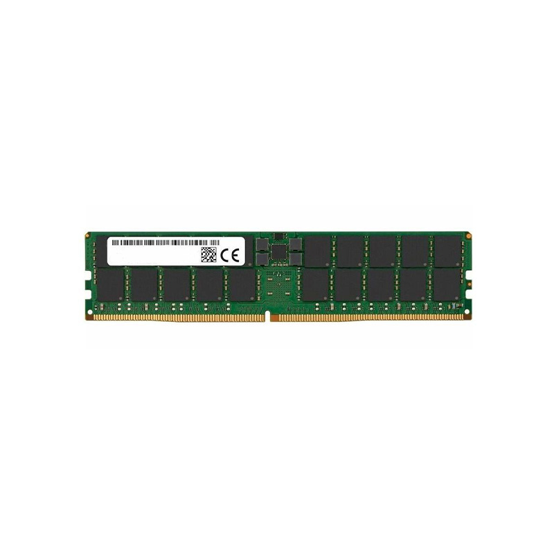 Dell-AD213494