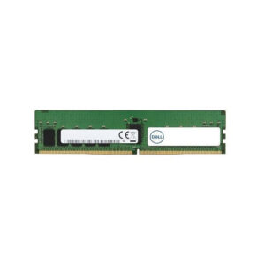 Dell-AD277158
