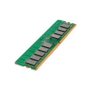 Dell-AD563418