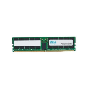 Dell-AD570568