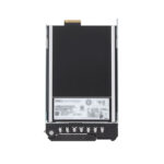 Dell-C3CYV
