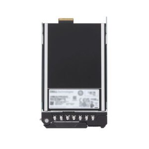 Dell-C3CYV