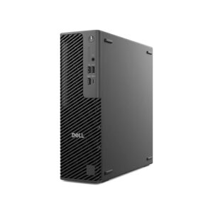 Dell-CTP9K
