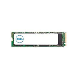 Dell-GP2CP
