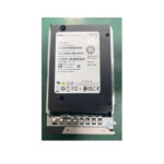 Dell-J4TDK