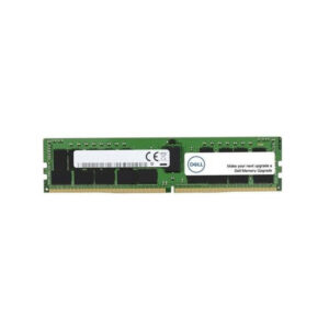 Dell-K90KX
