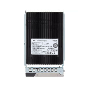 Dell-KXT48