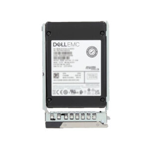 Dell-MF5D2