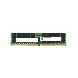 Dell-MMWR9