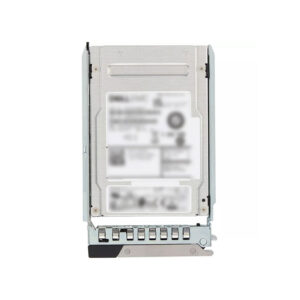 Dell-MXD8J