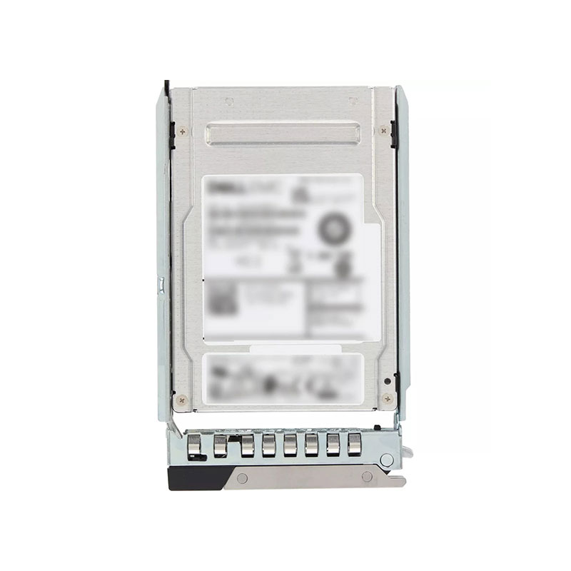 Dell-MXD8J