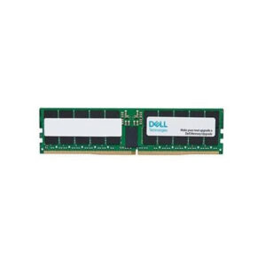 Dell-N67PJ