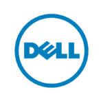 Dell-NNKCT