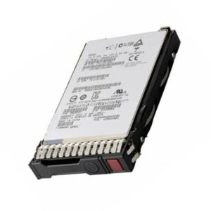 Dell-P50225-B21