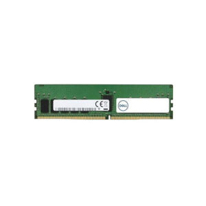Dell-PPP1D