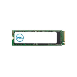 Dell-SNP112284P/2TB