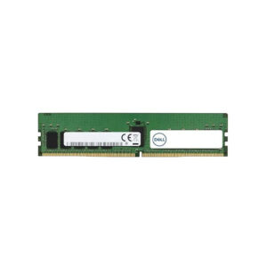 Dell-SNP1V1N1C/16G