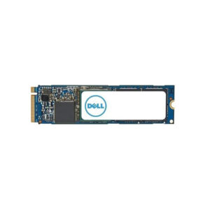 Dell-SNP228G44/2TB