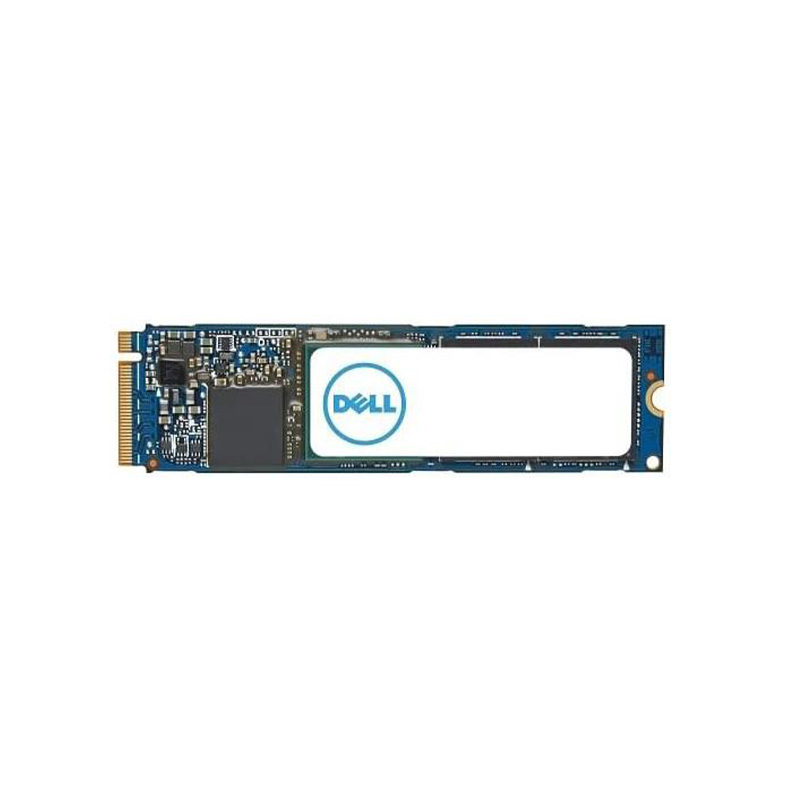 Dell-SNP228G44/2TB