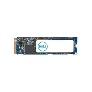 Dell-SNP228G44/4TB