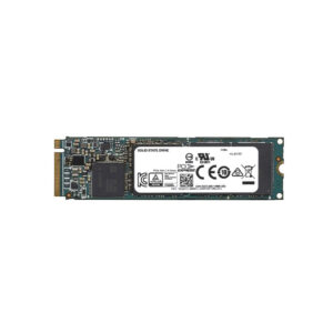 Dell-SNP228G44/512G
