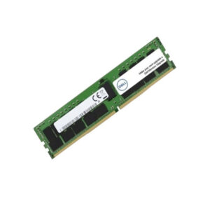 Dell-SNP5DR48C/16GDD