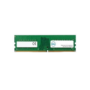 Dell-SNP79DV1C/16G