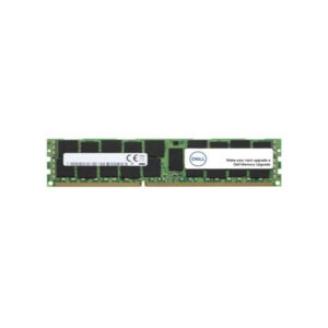 Dell-SNP9C0R6C/128G