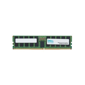 Dell-SNPFFX9NC/96GVXR16G
