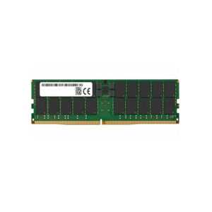 Dell-SNPGD7H7C/128G