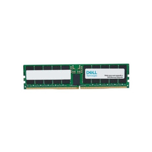 Dell-SNPGD7H7C/128GVXR16G