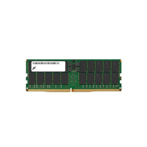 Dell-SNPJ52K5C/64G