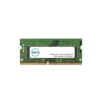 Dell-SNPJJ3C2C/32G