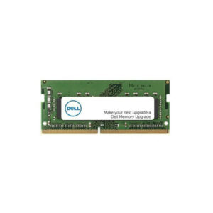 Dell-SNPJJ3C2C/32G