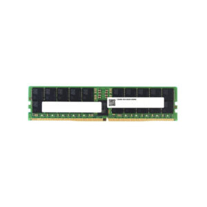 Dell-SNPMMWR9C/128GVXR16G